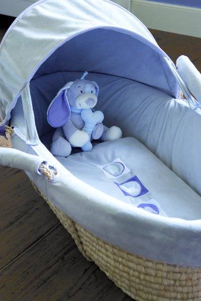 Peluche Musicale Chien Arthur Peluche Musicale Chien Arthur